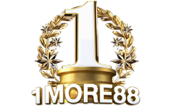 1more88 หนึ่งก้าวสู่ความมั่งคั่ง เดิมพันไร้ขีดจำกัด
